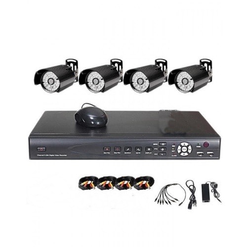 csj x8 drone