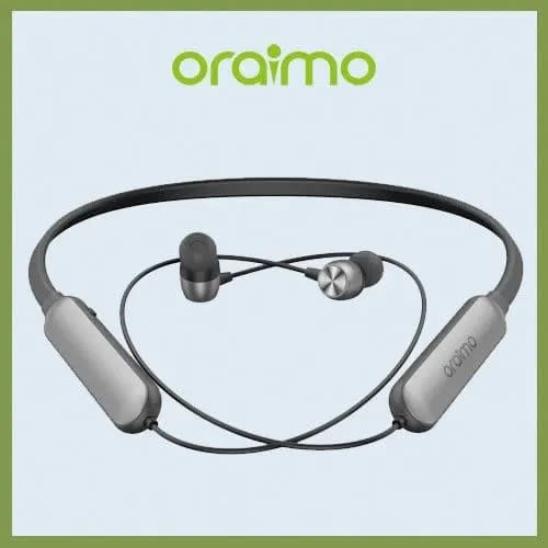 oraimo bluetooth earpiece price