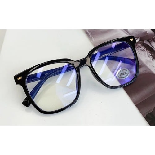 Blue ray computer glasses on sale