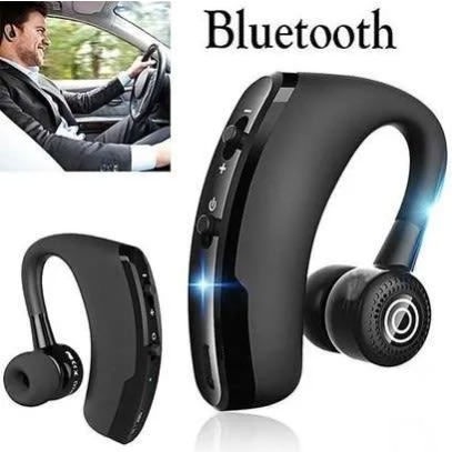 Smart sales bt headset