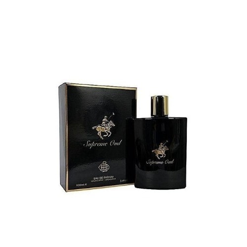 Supreme oud perfume price clearance