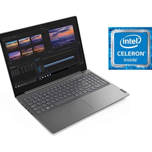 Lenovo ideapad sales s145 8gb ram