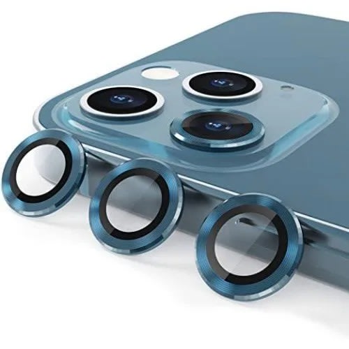 Camera Film Lens Protector For iPhone 13 Konga Online Shopping