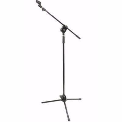 Mic Stand Konga Online Shopping