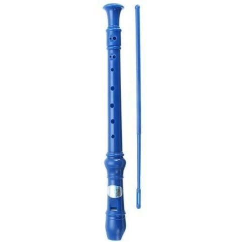 Woodwind instruments store recorder