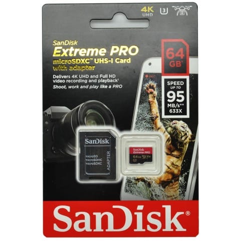 Product image thumbnail.