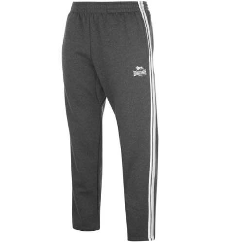 lonsdale jogging pants