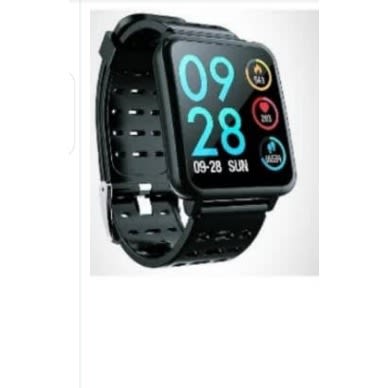 T2e581 on sale