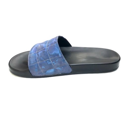 Unisex Slide Summer Slippers Grey Konga Online Shopping