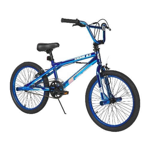 20in boys bike deals