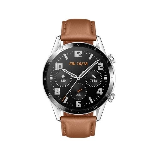 Huawei watch gt 2 2019 bluetooth smartwatch sales
