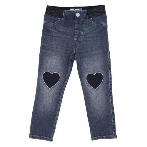 jordache super skinny jeans