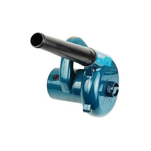 Air sales blower machine
