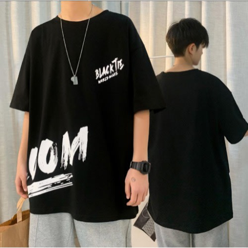 latest t shart