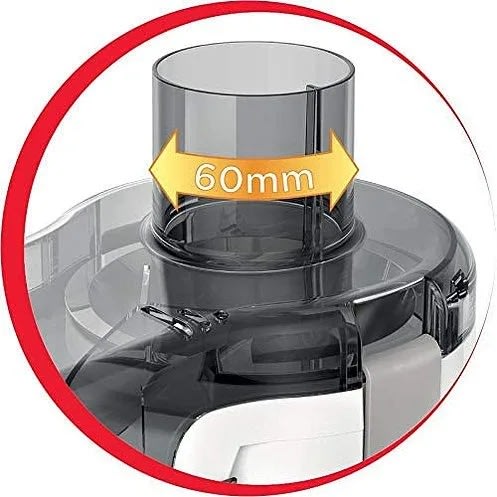 Moulinex JU3708 (8 tiendas) precios • Compara hoy »