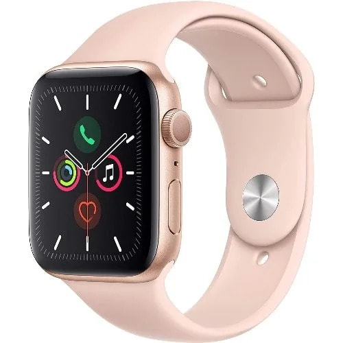 W35 2025 smartwatch review