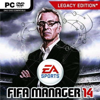 fifa manager 14 steam download free