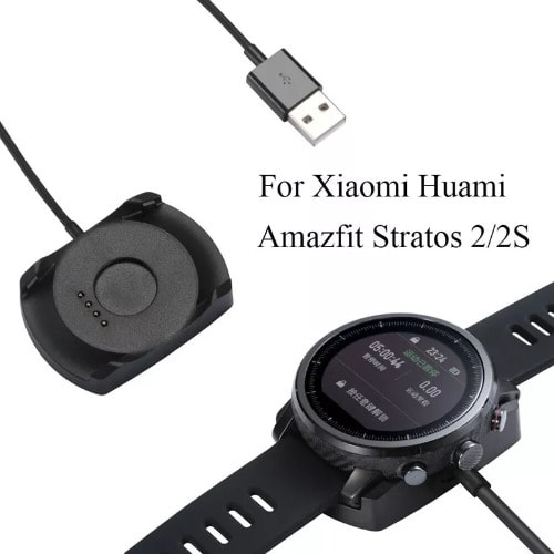 Amazfit hotsell 2 2s