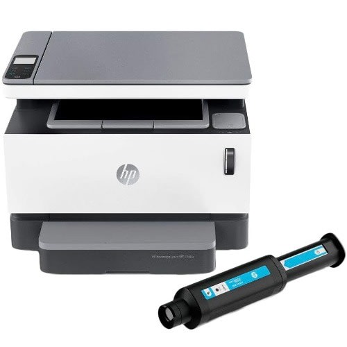 Hp Colour Laser 150nw Wireless Printer Konga Online Shopping