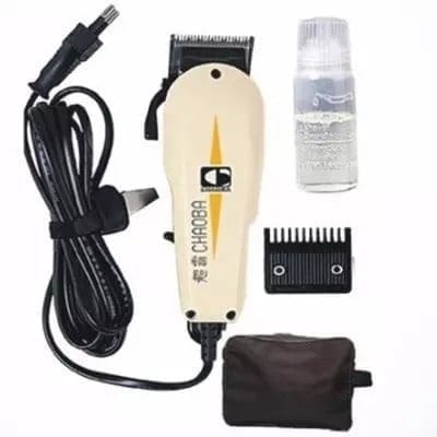 chaoba clipper konga