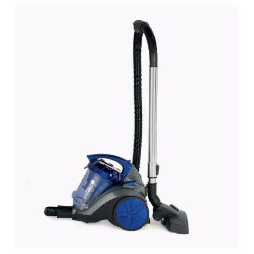Morphy Richards Essentials 980546 