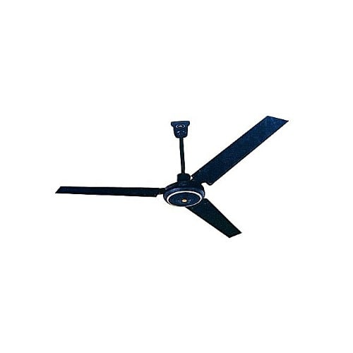 Ox Ceiling Fan 56 Inches Konga Online Shopping