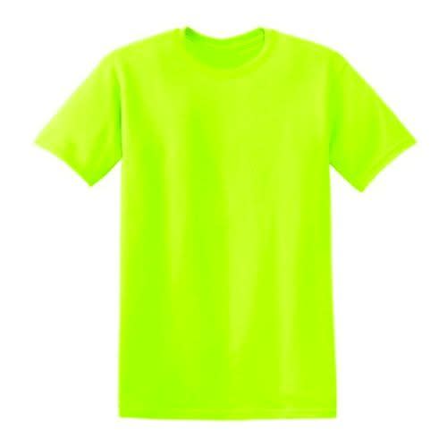 mint green t shirt plain