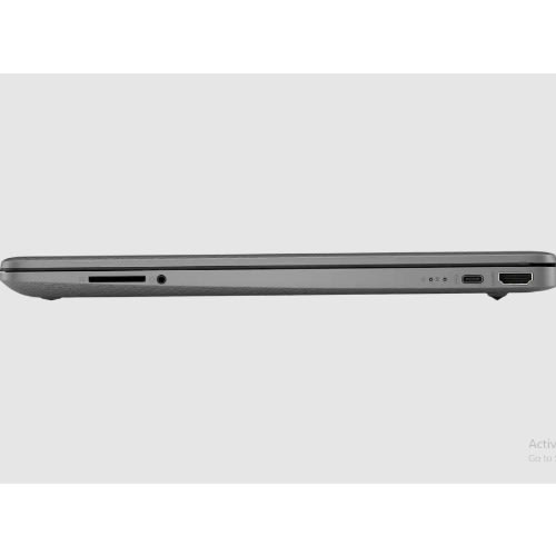 hp touch amd ryzen 3 8gb ram 512gb ssd laptop