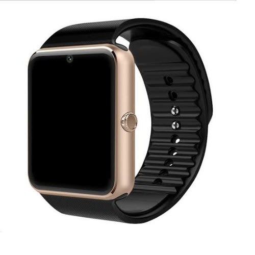 Iphone wrist phone online