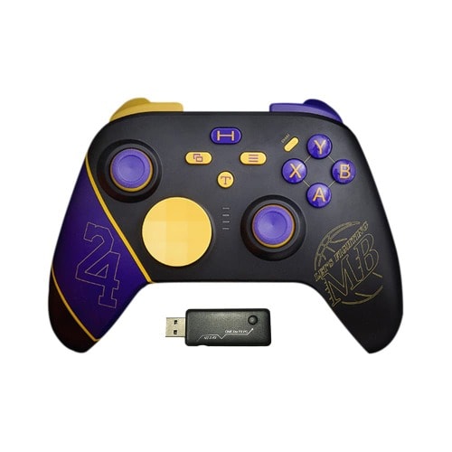 Xsx xbox deals