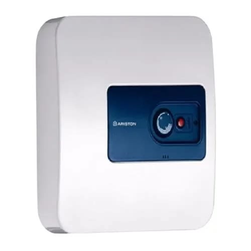 Ariston 30liters Water Heater Konga Online Shopping
