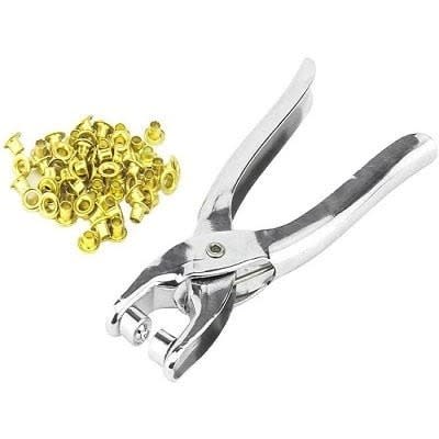 Eyelet setter online