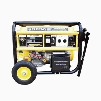 Generator 10kva - Sv 20000 E2
