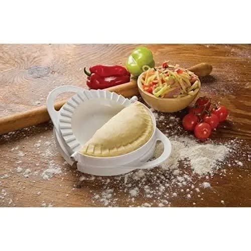 Dumpling Meat Pie Cutter Konga Online Shopping