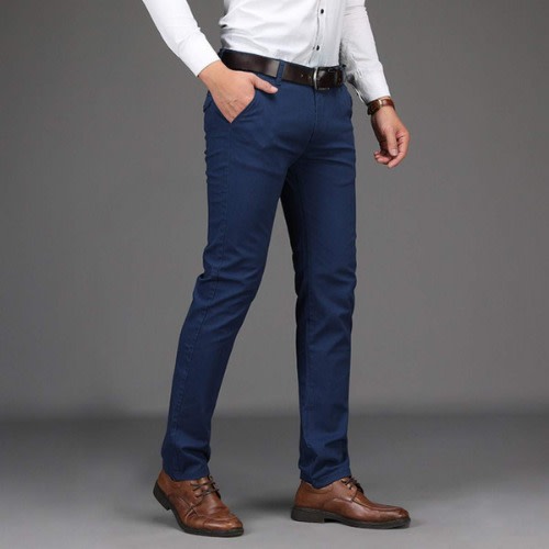 Oxford 4 In 1 Men's High Quality Chinos | Konga Online Shopping