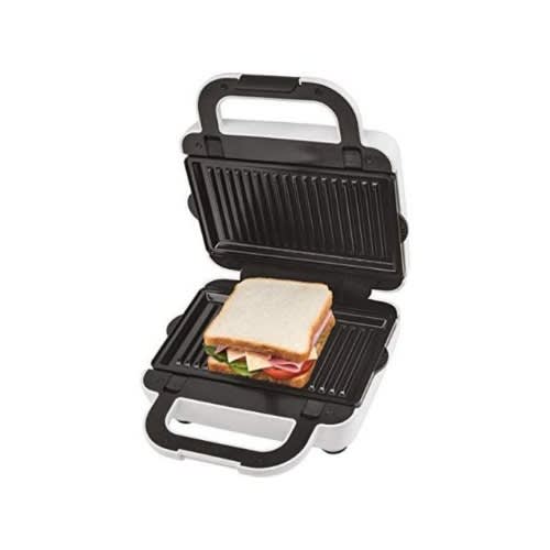 Kenwood 3 In 1 Sandwich Maker + Grill And Waffle Maker Konga Online Shopping