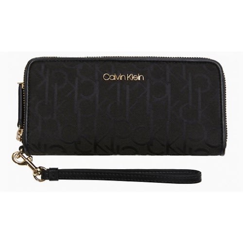 calvin klein cabin case