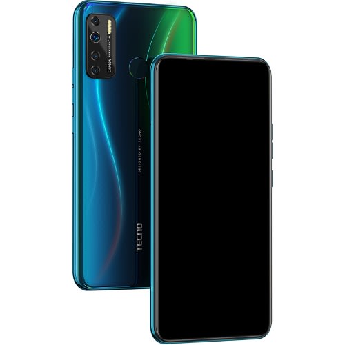 Back Case For Tecno Camon 15 Air Screen Protector Konga Online Shopping Back Case For Tecno Camon 15 Air Screen Protector Konga Online Shopping