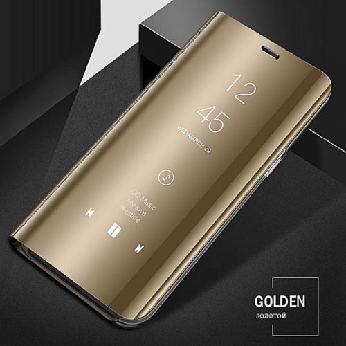 flip case for galaxy note 8 gold no sensor and samsung charger