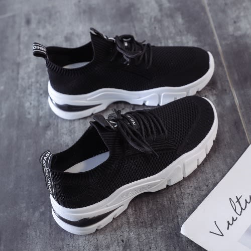 Female sneakers on konga hotsell