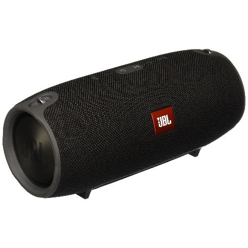 Jbl xtreme deals bluetooth speaker