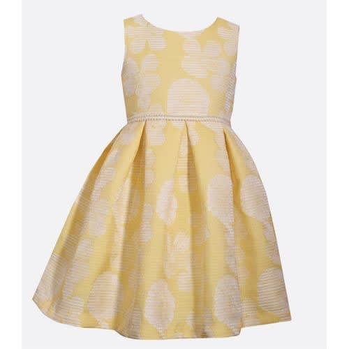 green colour long frocks