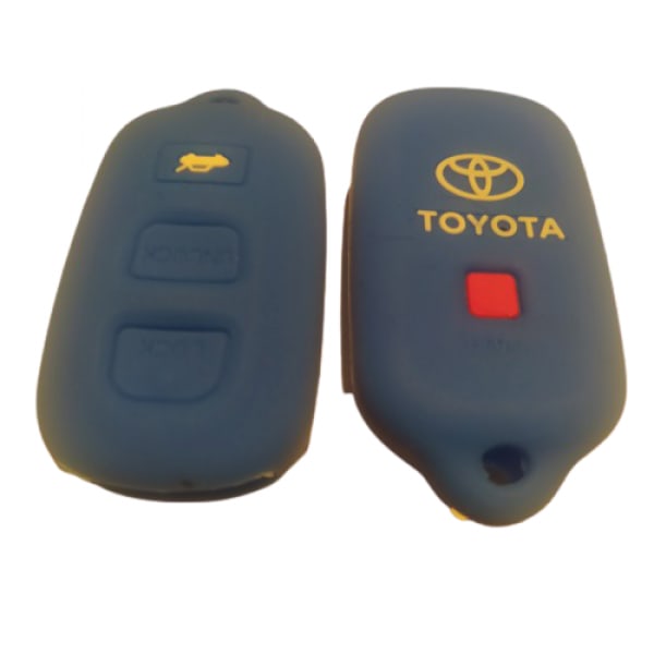 vehicle key cover