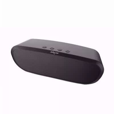 Zealot S9 Wireless Bluetooth Stereo Speaker Portable Super Bass Loudspeaker FL