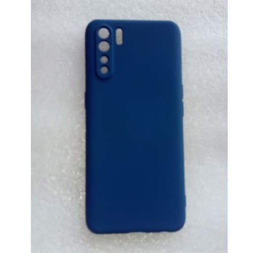 Oppo best sale reno pouch