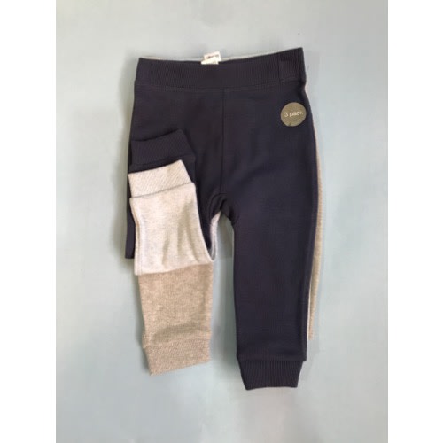 george boys joggers