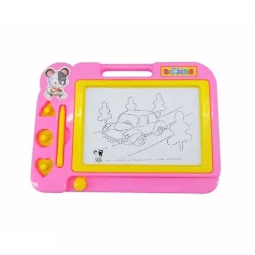 Writing board sales for kids