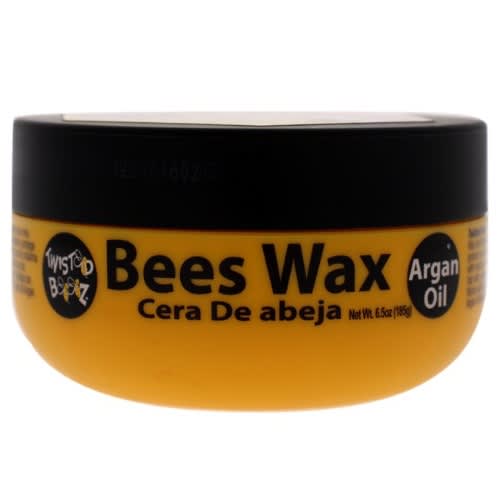 Argan Oil Cera De Abeja Bees Wax | Konga Online Shopping