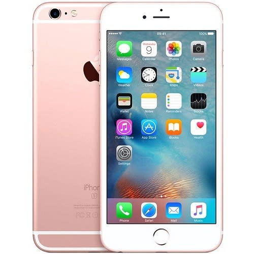 Iphones Buy Online At Affordable Prices Konga Online Shopping Iphones Buy Online At Affordable Prices Konga Online Shopping