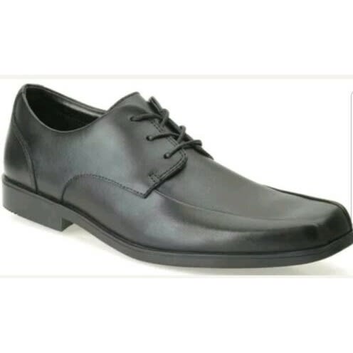 Clarks junior boys school shoes online